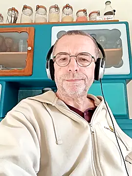 Snapshot of Xavspank2 chatting on March 29, 2026, 4:40 pm Xavspank2 online show from March 29, 2026, 4:40 pm