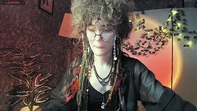 Dizer clopy online show from September 12, 2025, 3:12 pm