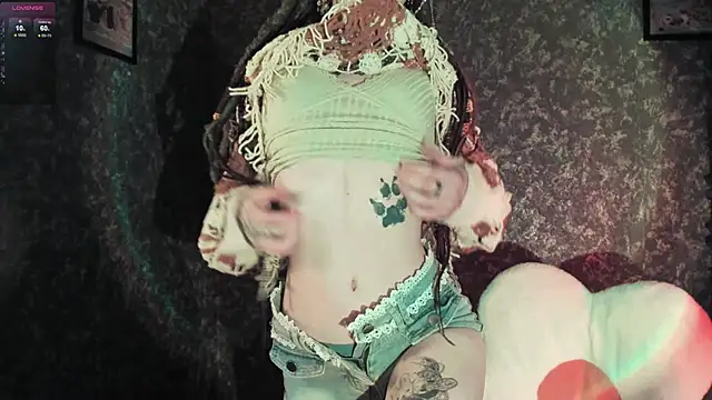 Dizer clopy online show from September 24, 2025, 4:21 pm