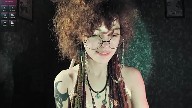 Dizer clopy online show from September 26, 2025, 3:16 pm