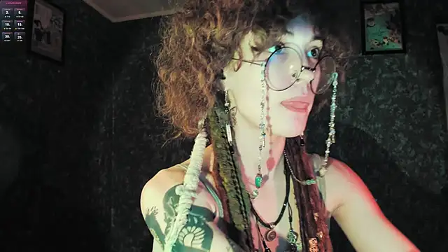 Dizer clopy online show from September 28, 2025, 3:17 pm