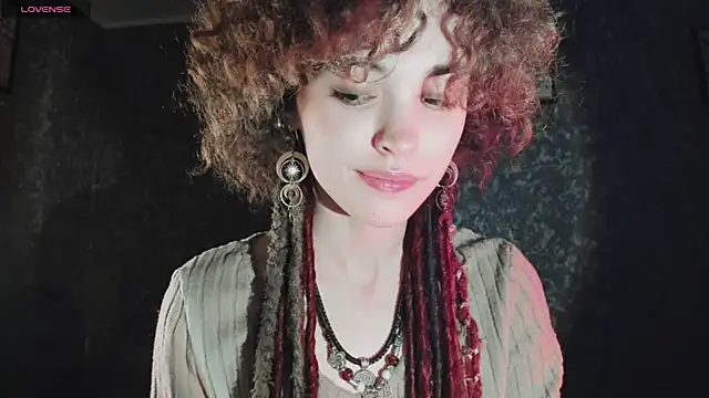 Dizer clopy online show from October 10, 2025, 3:11 pm