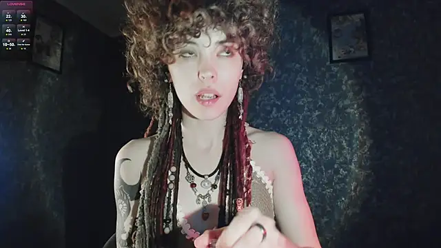 Dizer clopy online show from October 12, 2025, 3:44 pm