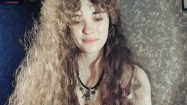 Dizer clopy online show from November 4, 2025, 3:22 pm