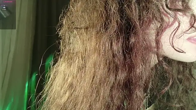 Dizer clopy online show from November 21, 2025, 9:13 pm