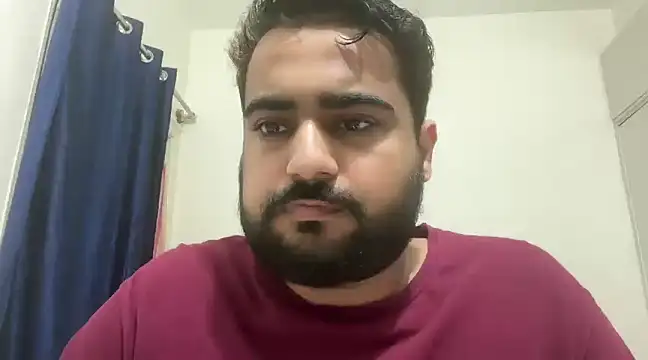 indian thonger online show from March 2, 2025, 4:28 am