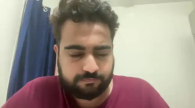 indian thonger online show from March 2, 2025, 5:04 pm