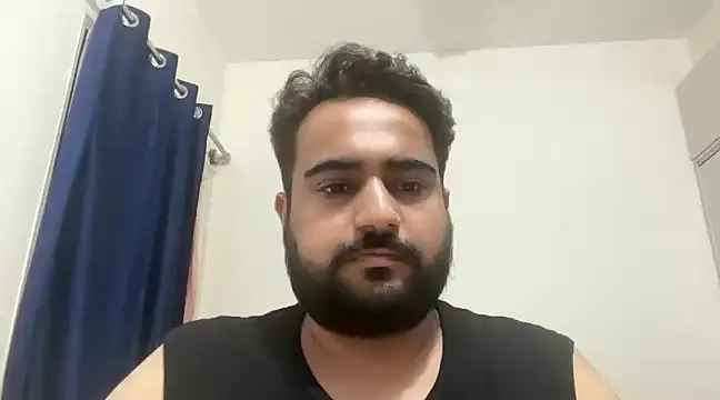 indian thonger online show from March 3, 2025, 1:42 pm