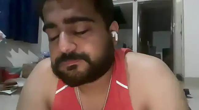 indian thonger online show from March 7, 2025, 6:43 pm