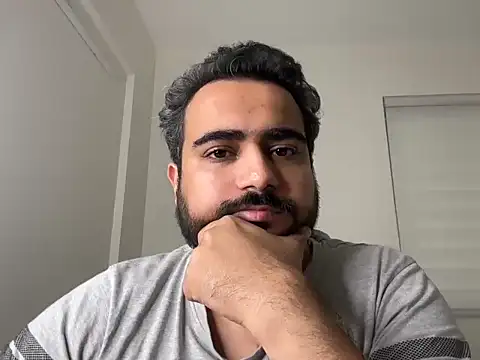 indian thonger online show from November 15, 2025, 5:38 am