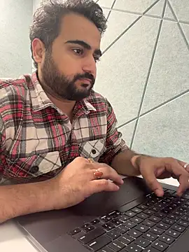 indian thonger online show from November 17, 2025, 9:48 am