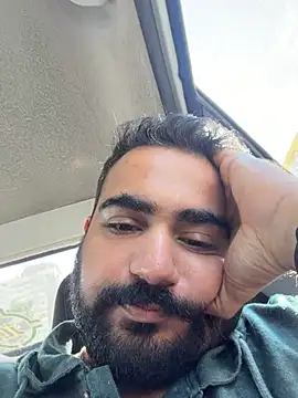 indian thonger online show from December 4, 2025, 4:44 am