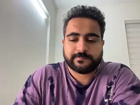 indian thonger online show from December 20, 2025, 6:31 am