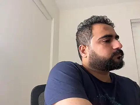 indian thonger online show from December 22, 2025, 6:54 am