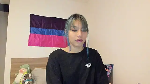 sweet Amy0 online show from March 17, 2025, 12:30 am
