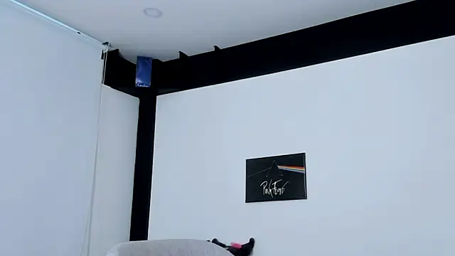 sweet Amy0 online show from January 8, 2026, 8:00 pm