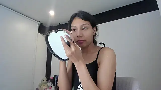 sweet Amy0 online show from February 6, 2026, 12:59 am