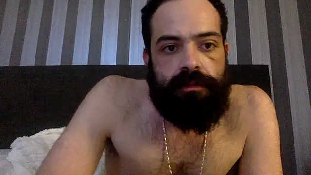 guccititi online show from September 19, 2025, 10:38 am