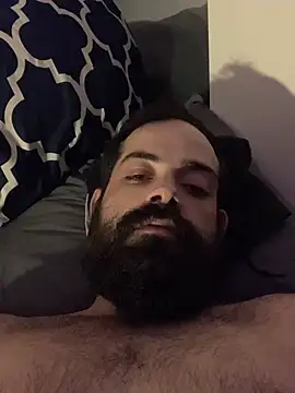 guccititi online show from December 15, 2025, 2:27 am