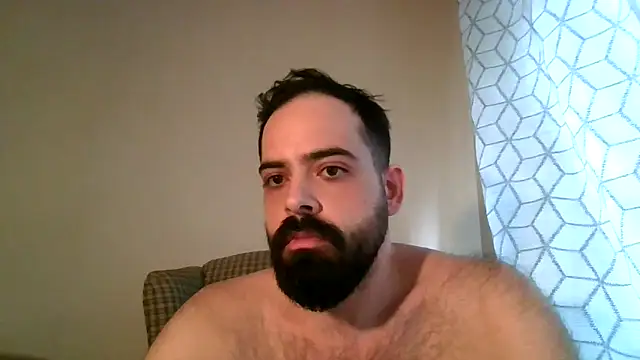 guccititi online show from March 16, 2026, 5:28 pm