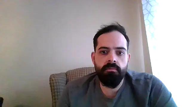 guccititi online show from March 18, 2026, 9:29 pm