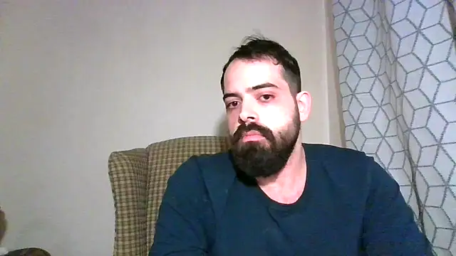 guccititi online show from March 20, 2026, 12:26 am