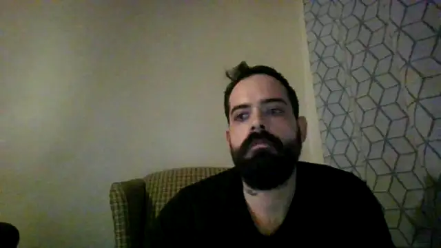 guccititi online show from April 2, 2026, 5:05 am