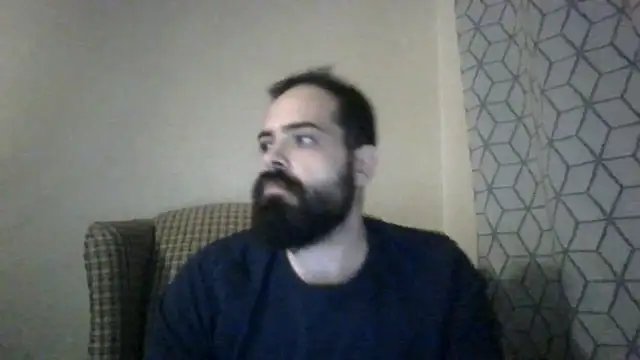 guccititi online show from April 6, 2026, 12:52 am