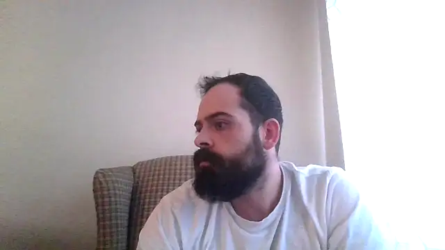 guccititi online show from April 8, 2026, 5:13 pm