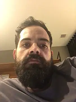 guccititi online show from April 14, 2026, 3:56 am