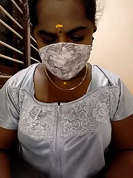 Snapshot of deepikasree chatting on February 18, 2025, 1:55 pm deepikasree online show from February 18, 2025, 1:55 pm
