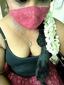 Snapshot of deepikasree chatting on March 1, 2025, 9:07 am deepikasree online show from March 1, 2025, 9:07 am