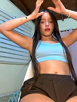 Snapshot of sammy_gomez07 chatting on September 30, 2025, 1:10 am sammy gomez07 online show from September 30, 2025, 1:10 am