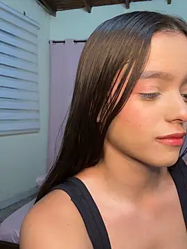 Snapshot of sammy_gomez07 chatting on October 10, 2025, 1:15 am sammy gomez07 online show from October 10, 2025, 1:15 am