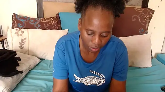 DIVAASS1 online show from March 19, 2025, 8:34 am