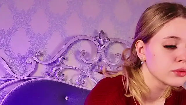 Snapshot of BECKI_VRES chatting on October 10, 2025, 9:14 pm BECKI VRES online show from October 10, 2025, 9:14 pm