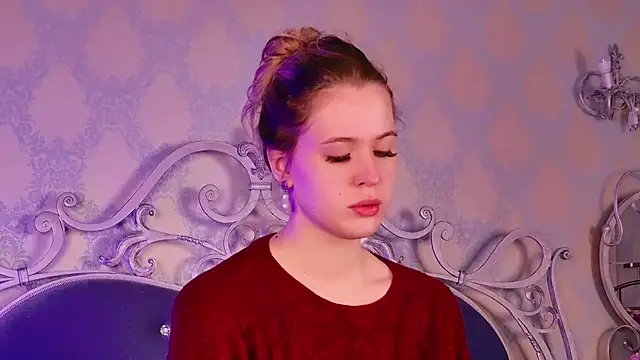 Snapshot of BECKI_VRES chatting on October 28, 2025, 9:17 pm BECKI VRES online show from October 28, 2025, 9:17 pm