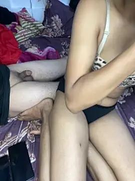 Sabnam bano online show from December 3, 2025, 8:07 pm