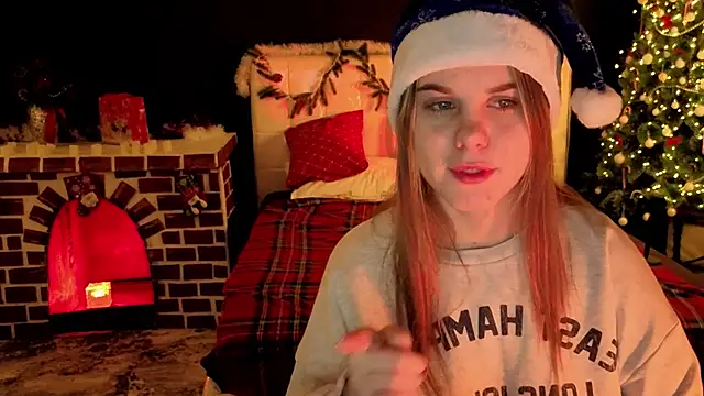 Dyna bae online show from December 3, 2025, 9:29 am