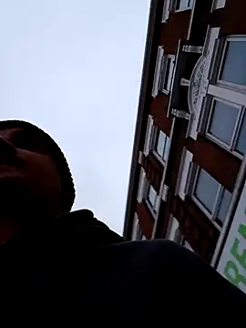 Eusuntnoulgigolo online show from October 10, 2025, 5:12 pm