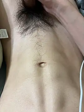 tsune694 online show from October 25, 2025, 4:24 pm