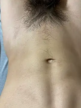 tsune694 online show from March 16, 2026, 3:49 pm