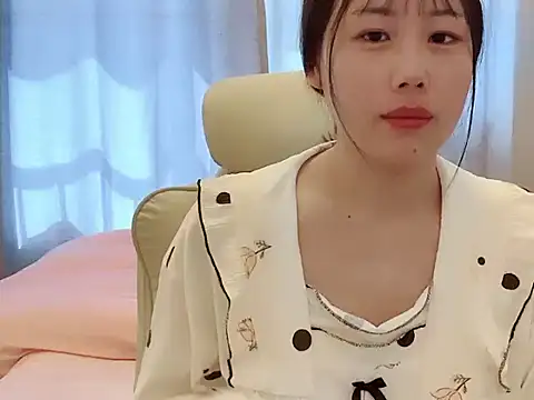 Snapshot of Dawangsui chatting on February 28, 2025, 3:15 am Dawangsui online show from February 28, 2025, 3:15 am