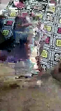 Snapshot of desi_pb02 chatting on September 17, 2025, 3:35 pm desi pb02 online show from September 17, 2025, 3:35 pm