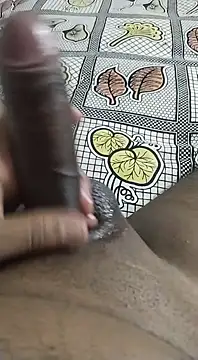 Snapshot of desi_pb02 chatting on September 18, 2025, 7:27 pm desi pb02 online show from September 18, 2025, 7:27 pm