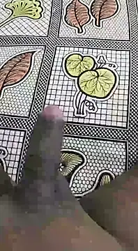 Snapshot of desi_pb02 chatting on September 20, 2025, 1:50 am desi pb02 online show from September 20, 2025, 1:50 am