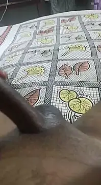 Snapshot of desi_pb02 chatting on September 21, 2025, 6:26 am desi pb02 online show from September 21, 2025, 6:26 am