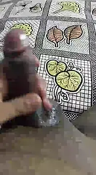 Snapshot of desi_pb02 chatting on September 22, 2025, 1:35 pm desi pb02 online show from September 22, 2025, 1:35 pm