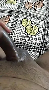 Snapshot of desi_pb02 chatting on September 23, 2025, 4:26 am desi pb02 online show from September 23, 2025, 4:26 am