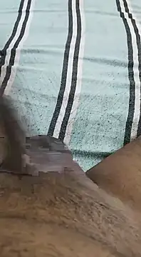 Snapshot of desi_pb02 chatting on September 27, 2025, 3:55 am desi pb02 online show from September 27, 2025, 3:55 am